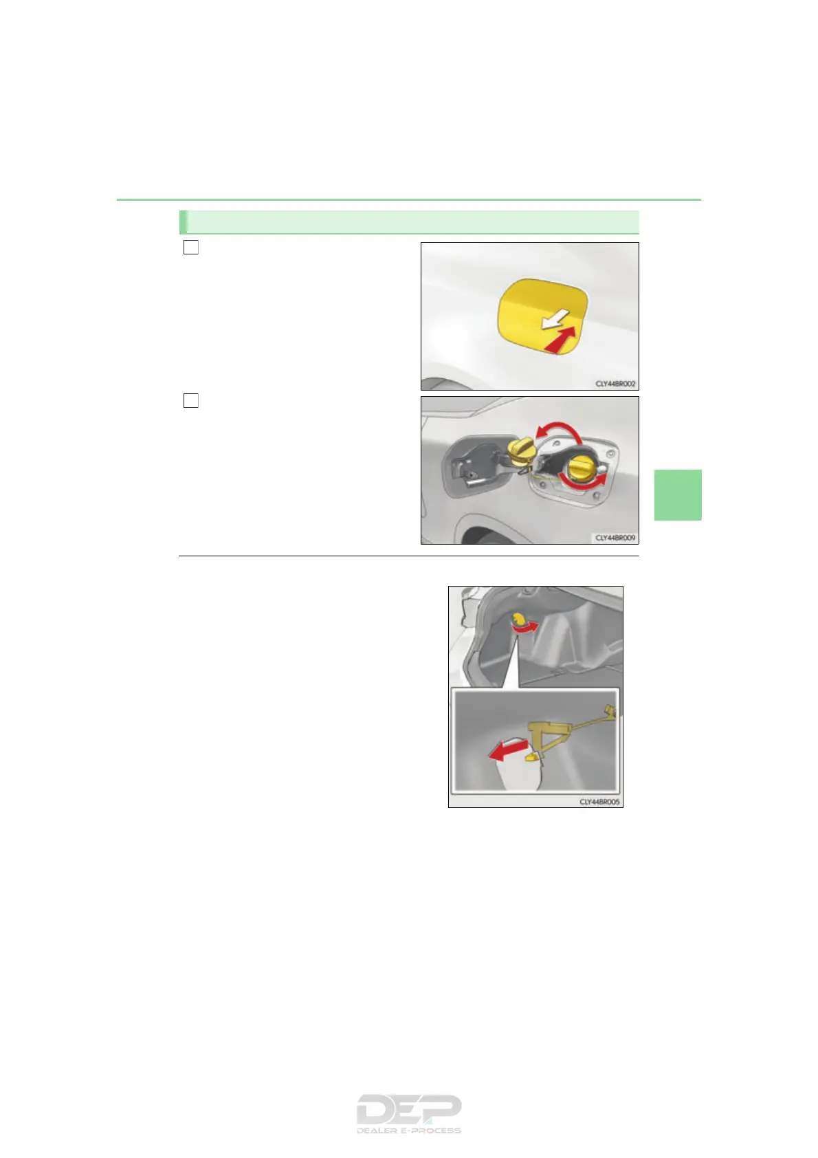 Page #233 background image