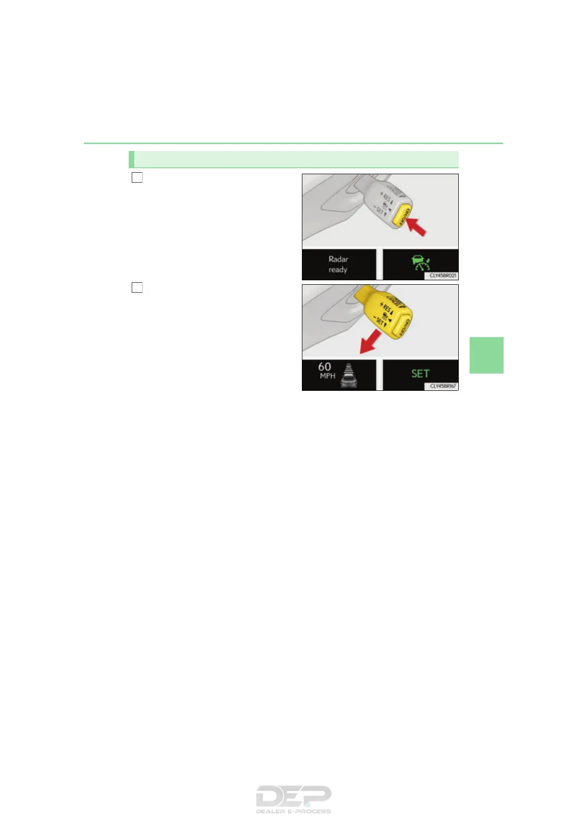 Page #241 background image
