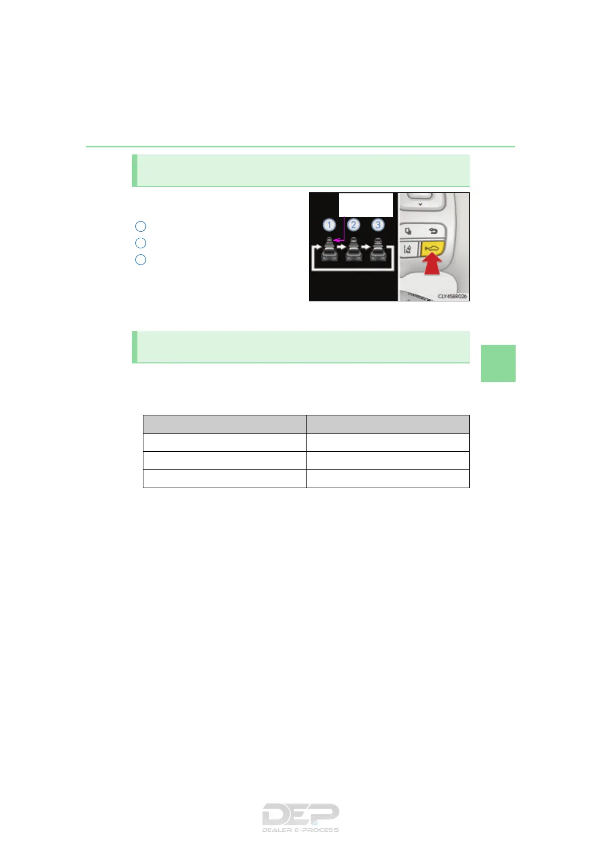 Page #243 background image