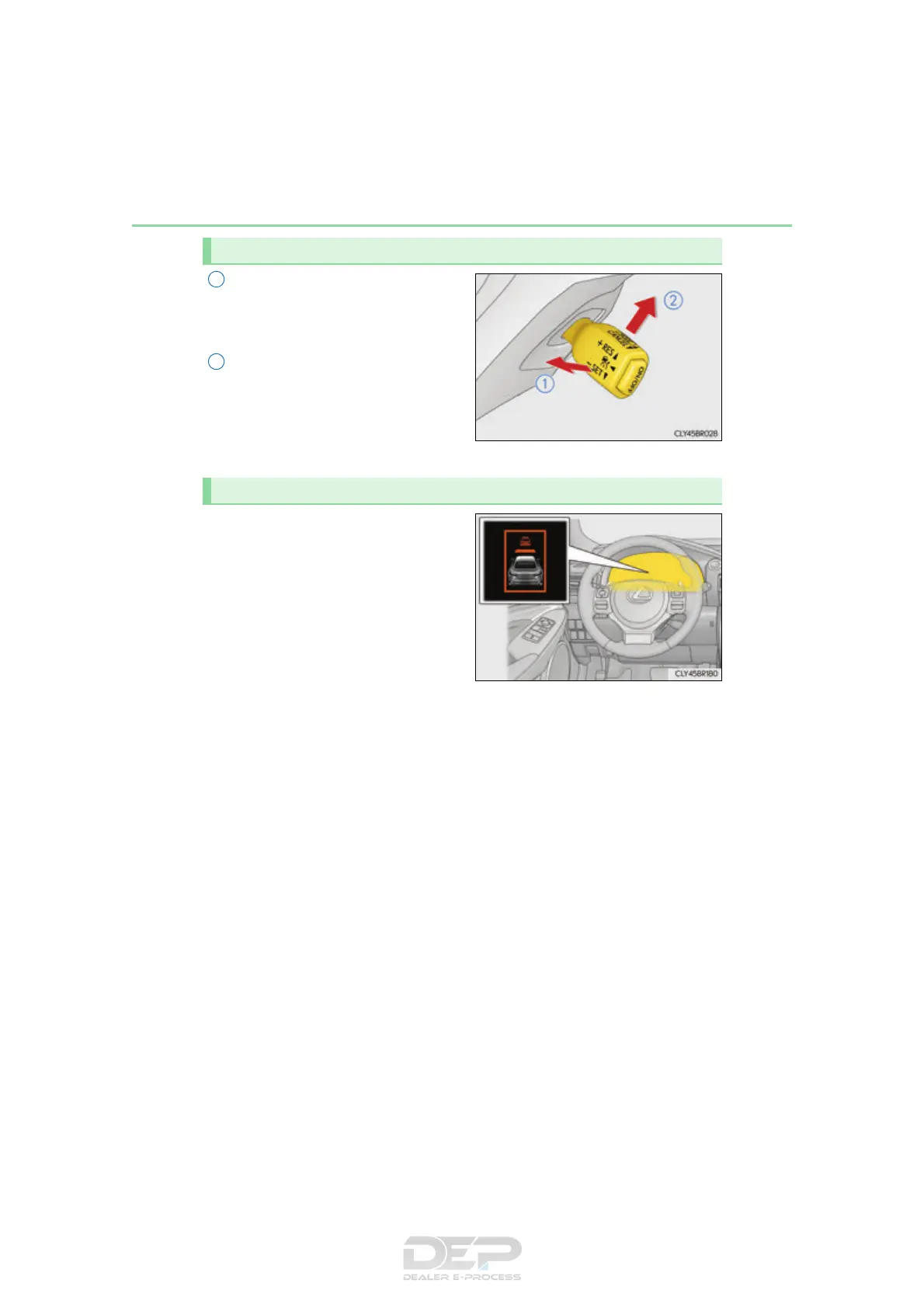 Page #244 background image