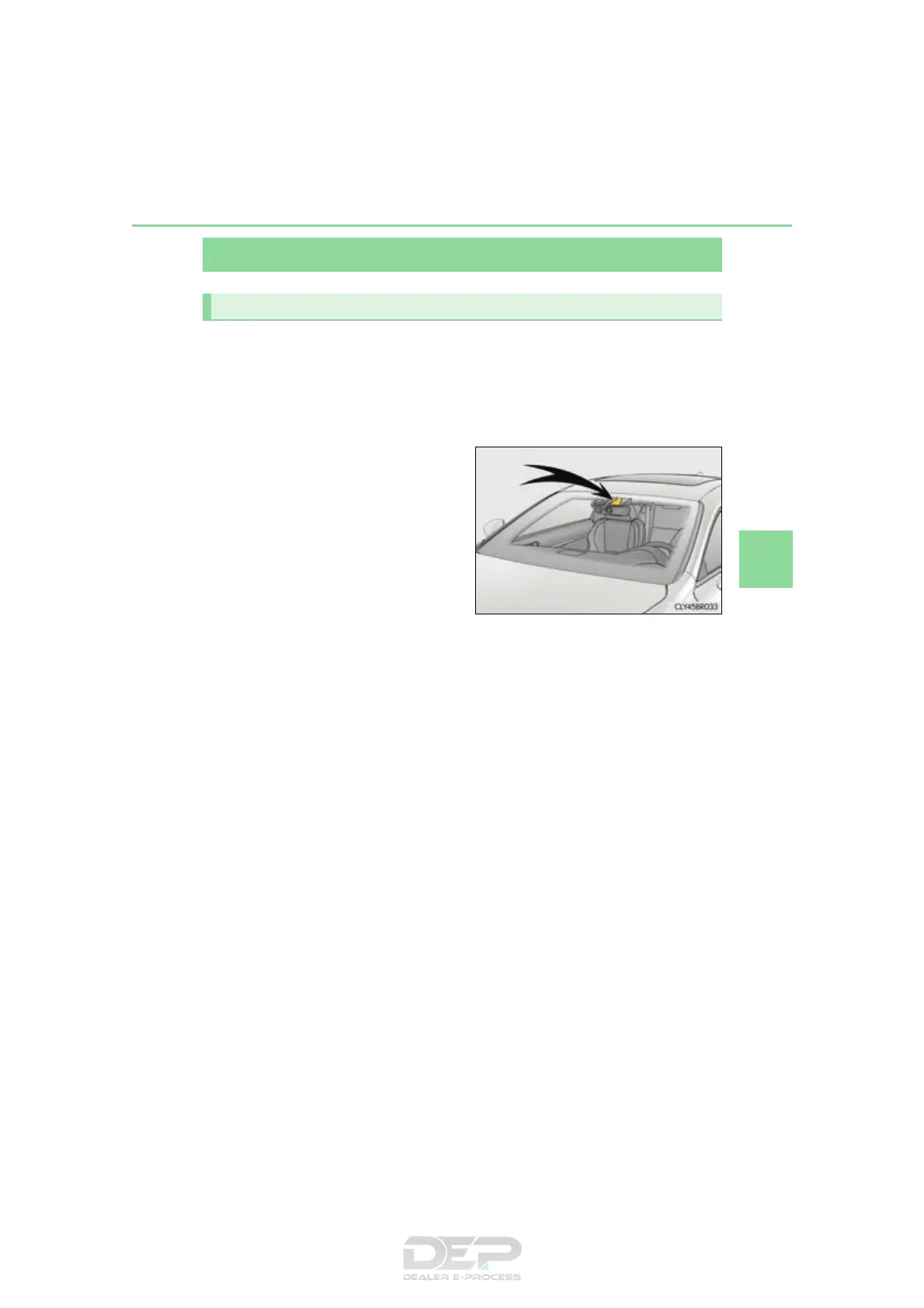 Page #253 background image