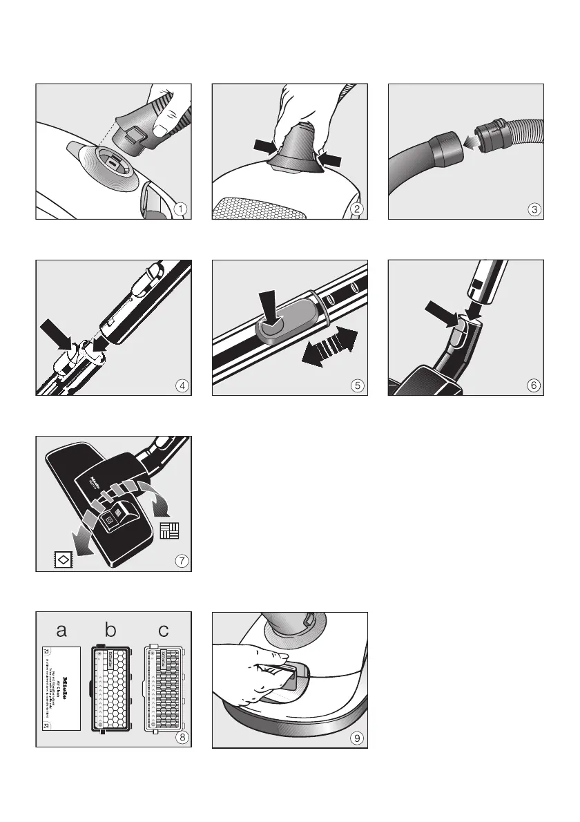 Page #48 background image