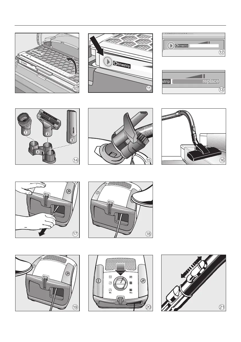 Page #49 background image