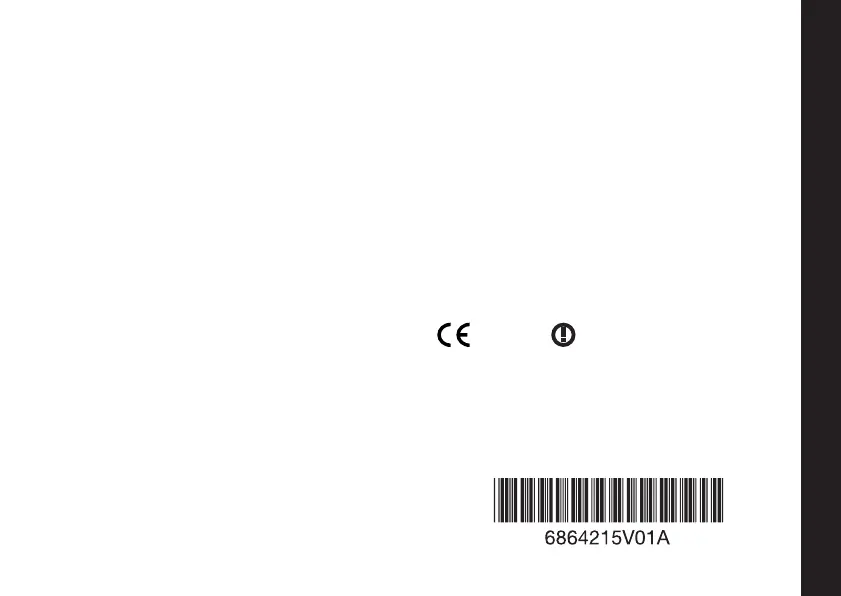 Page #151 background image