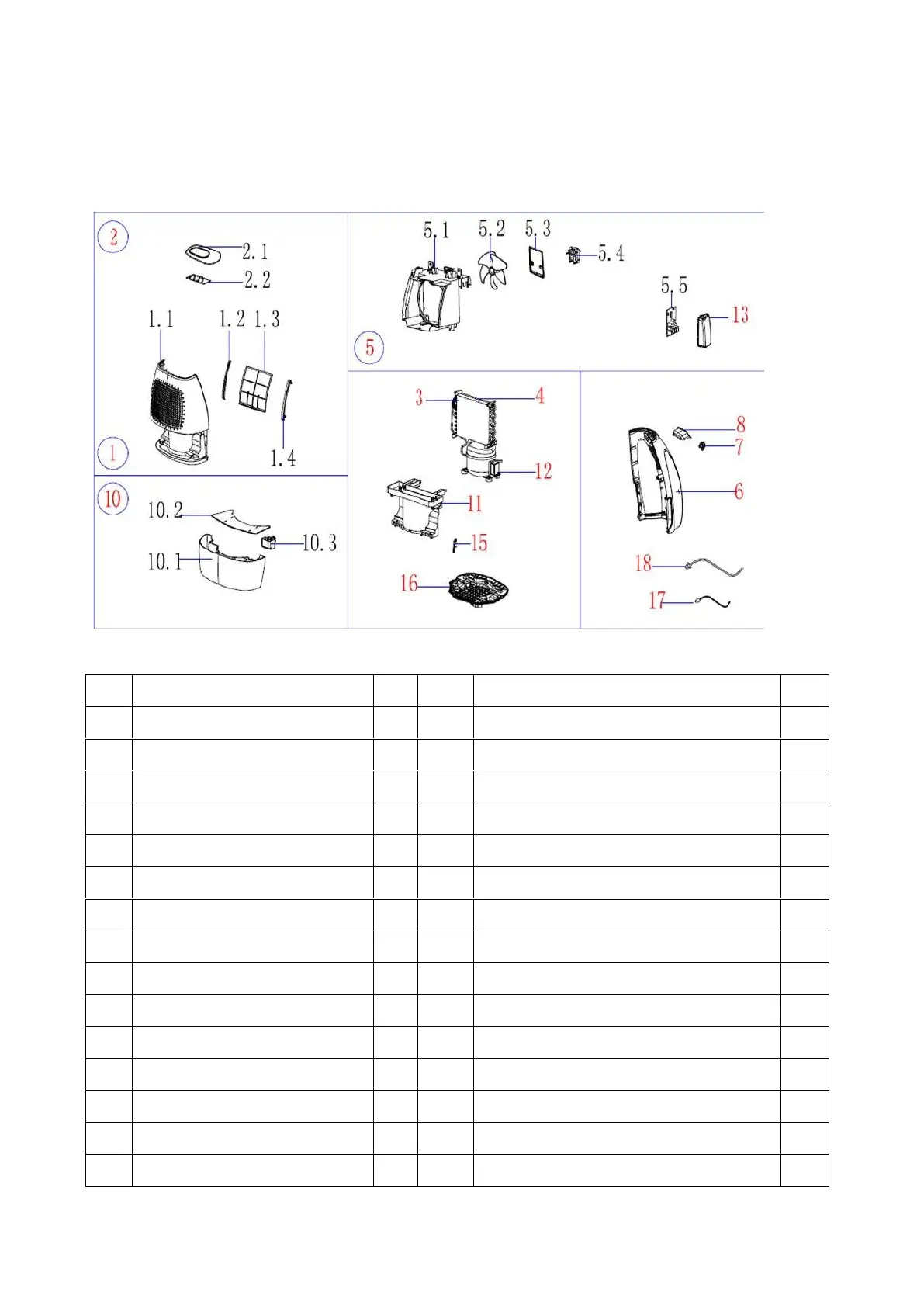 Page #23 background image