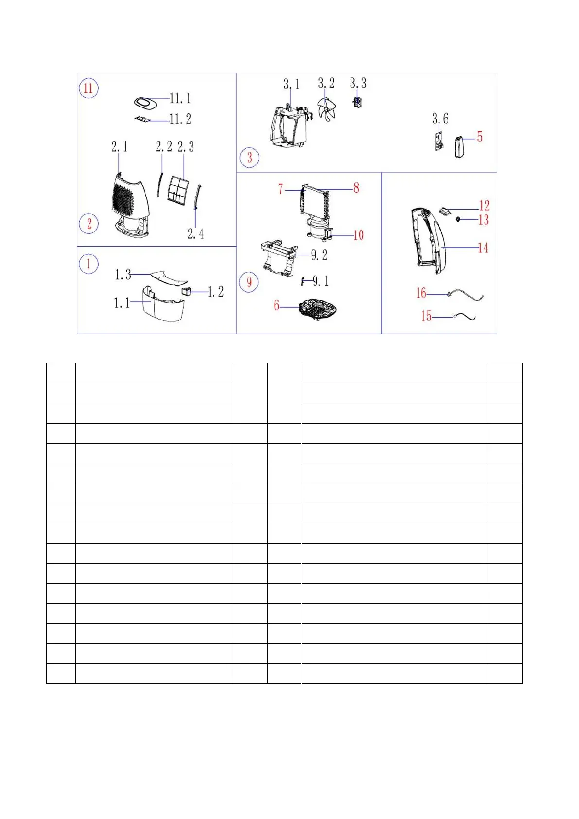 Page #27 background image
