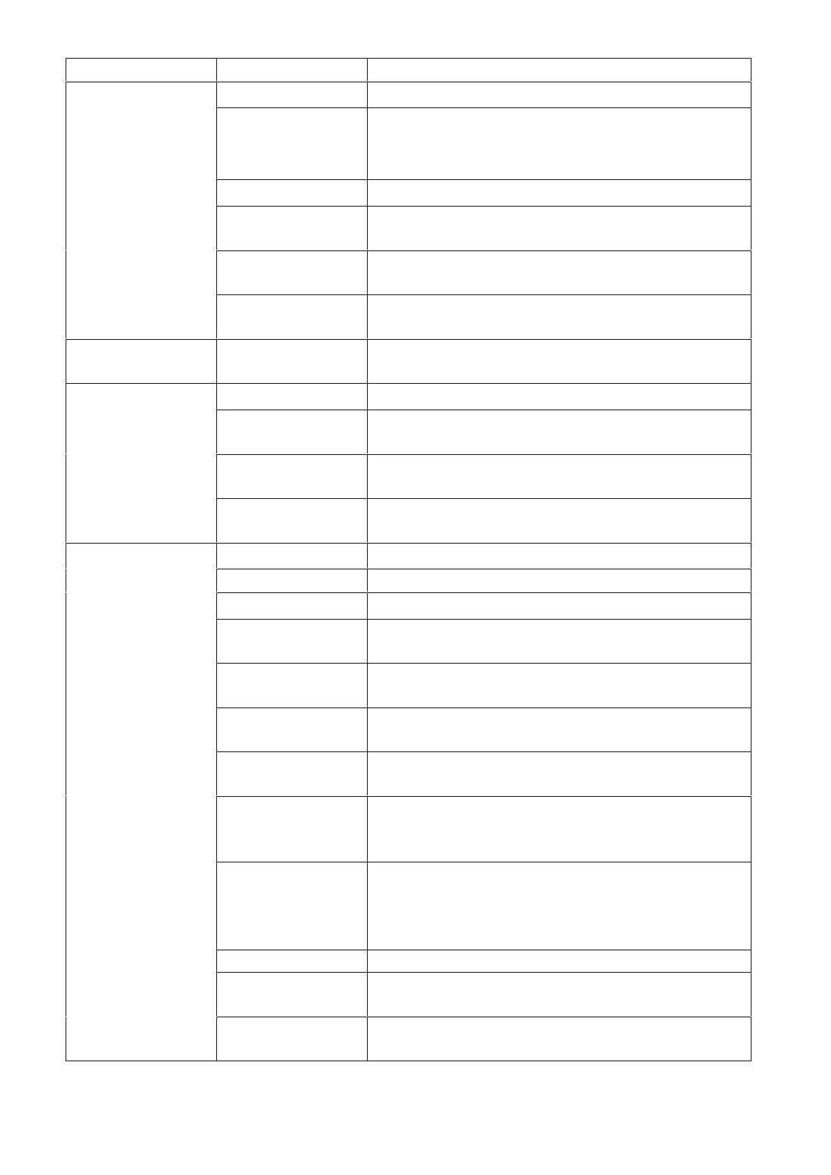 Page #22 background image