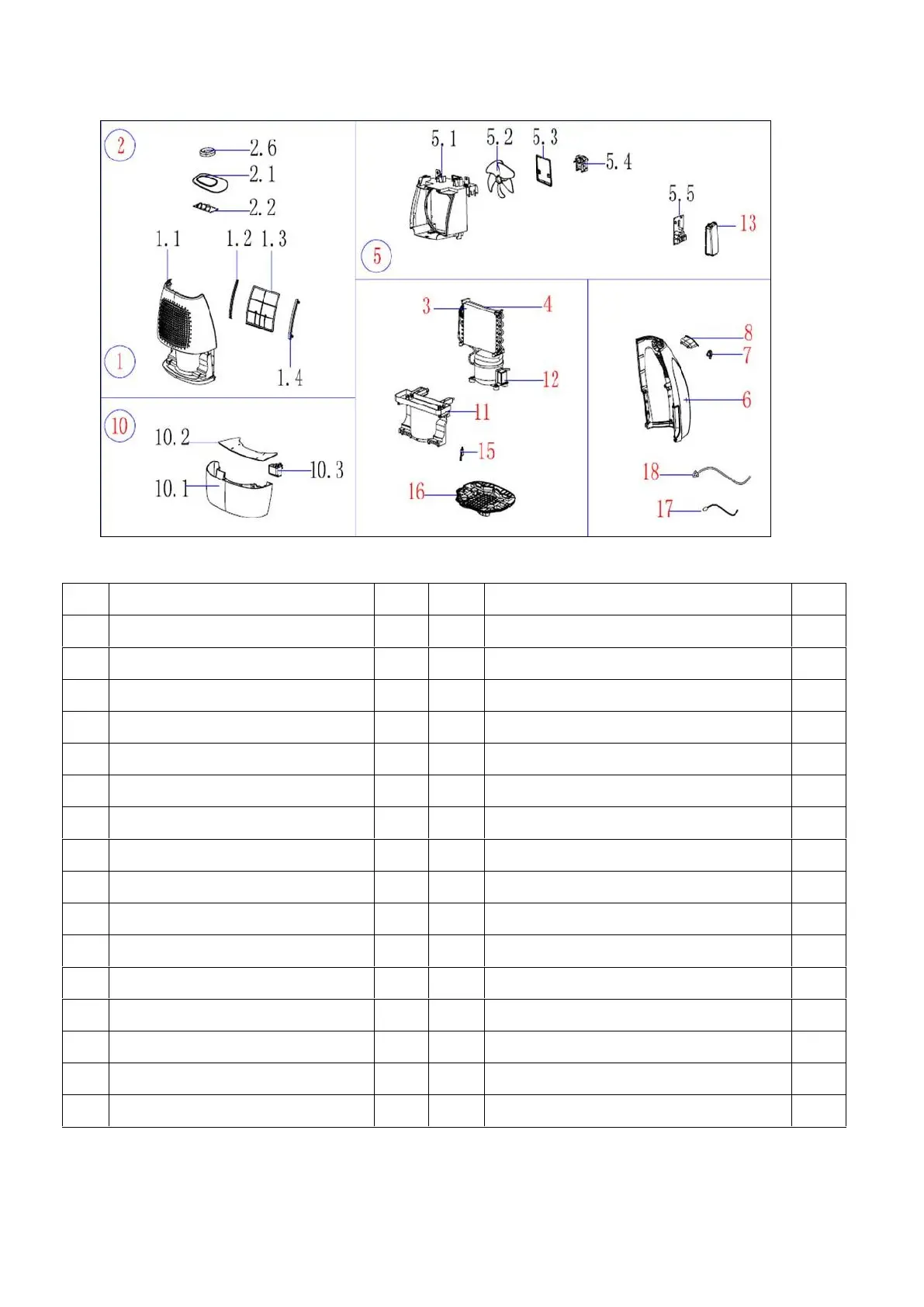 Page #24 background image