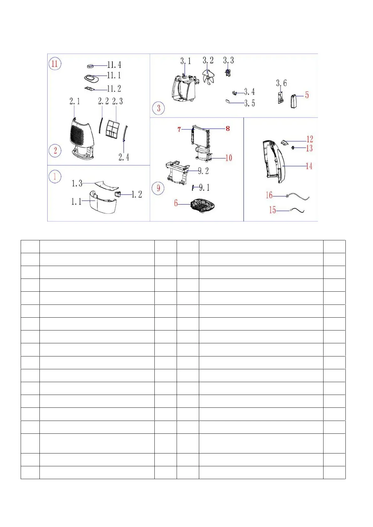 Page #25 background image