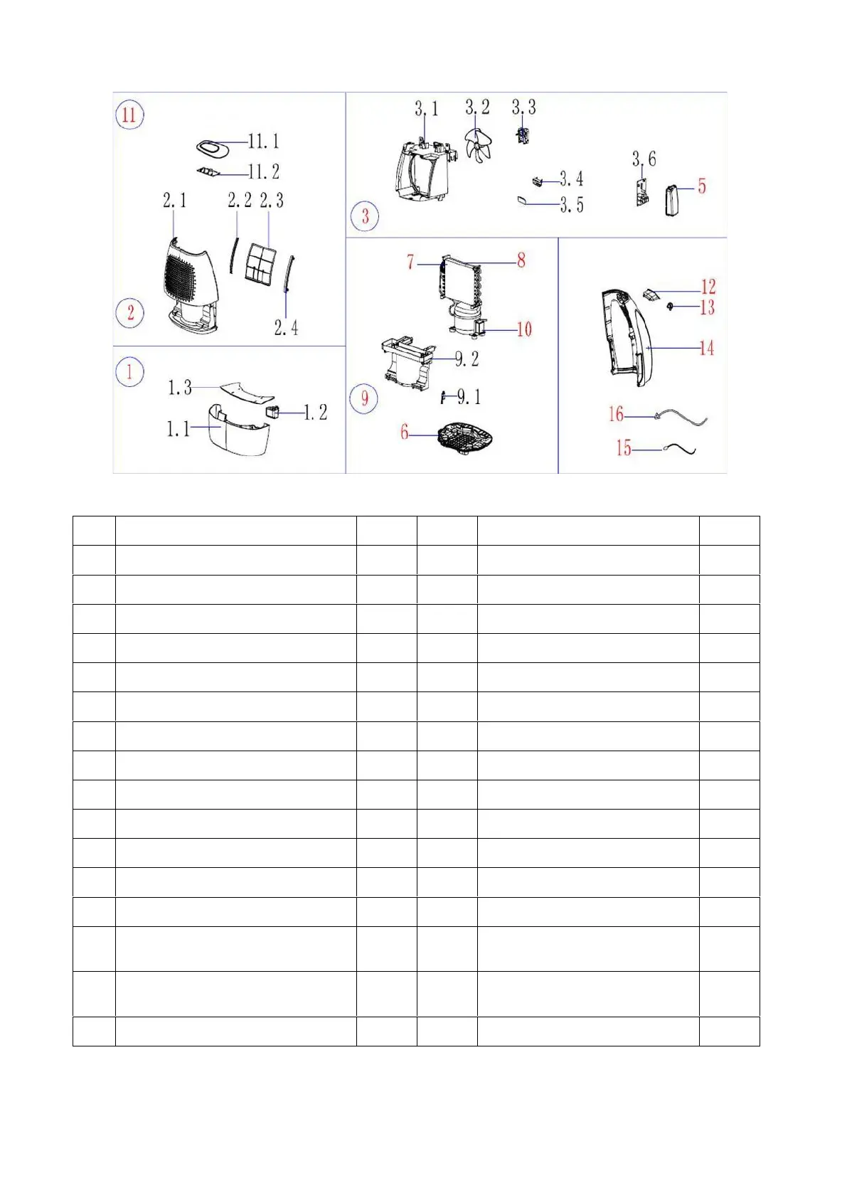 Page #26 background image