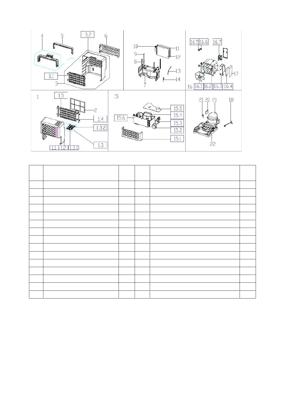 Page #28 background image