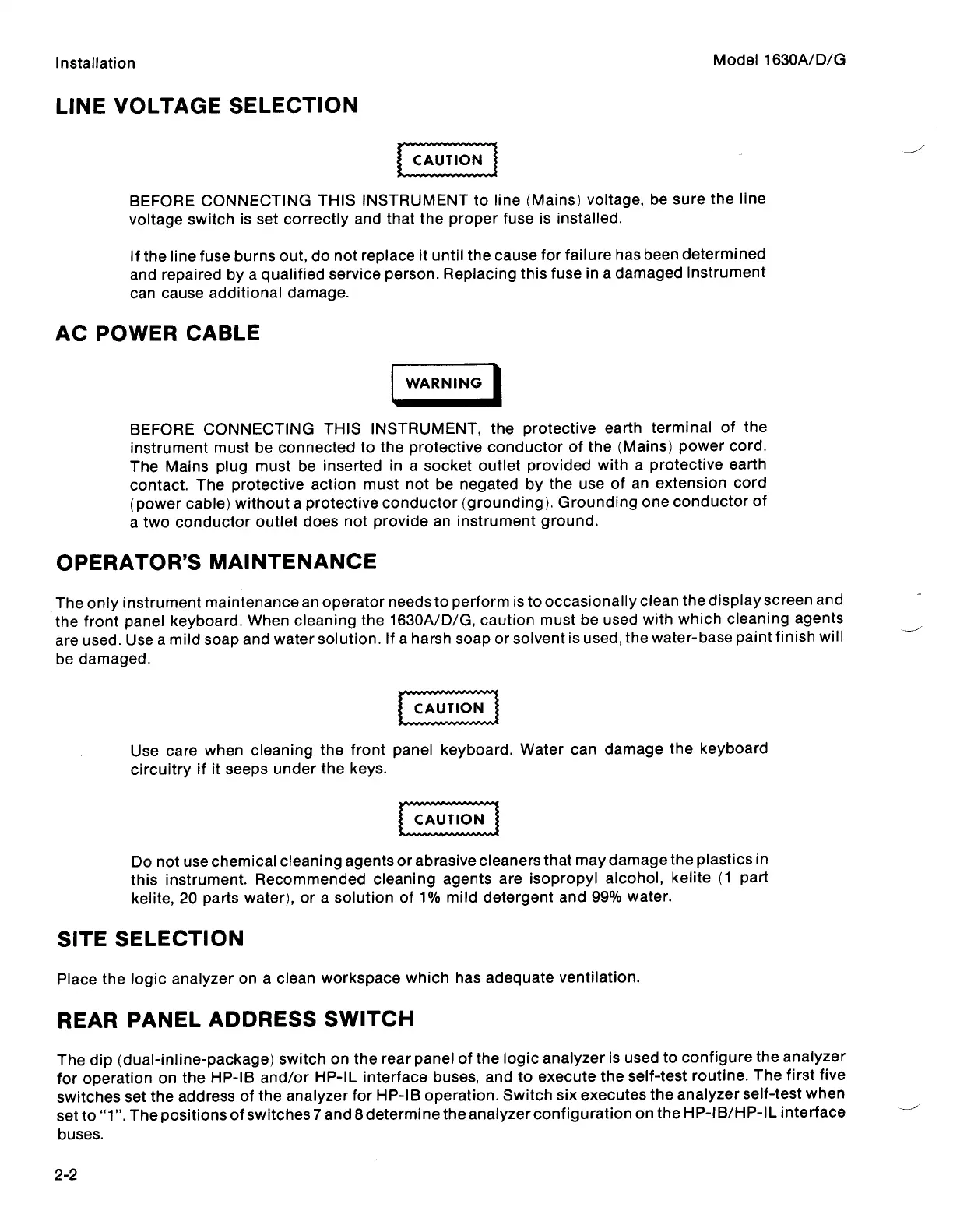 Page #23 background image