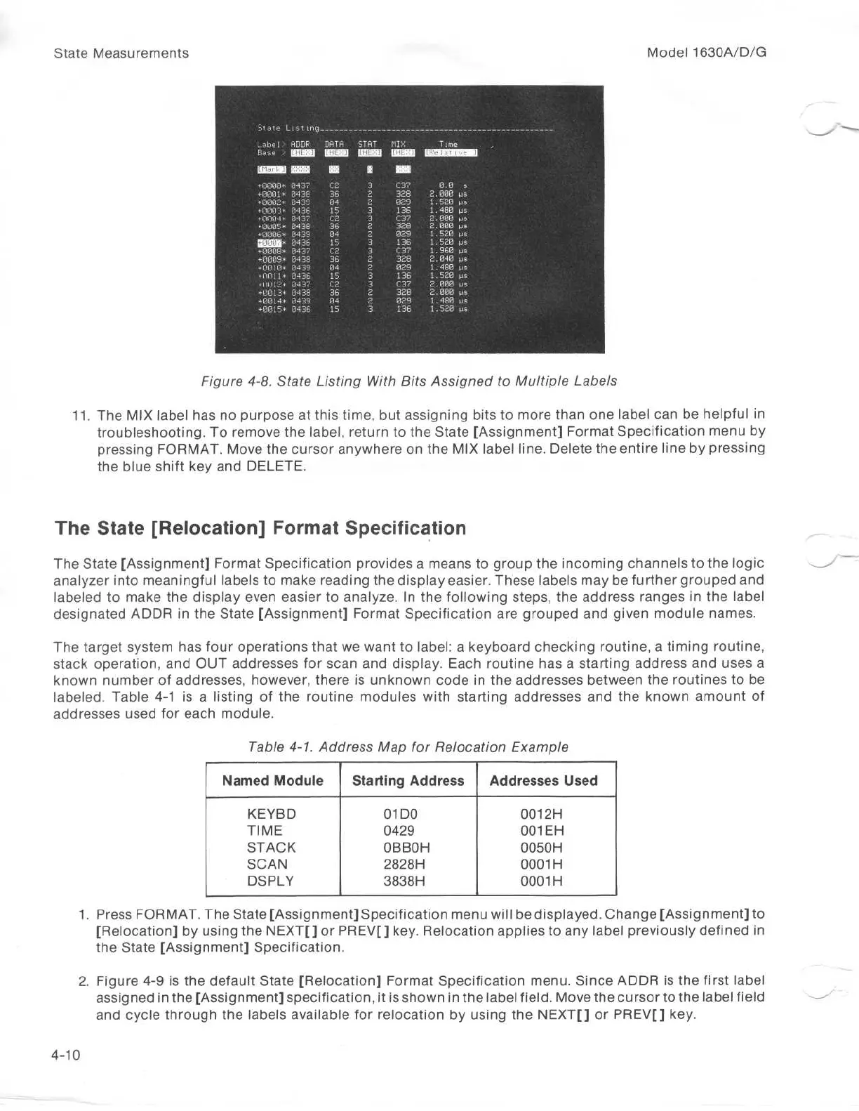 Page #43 background image