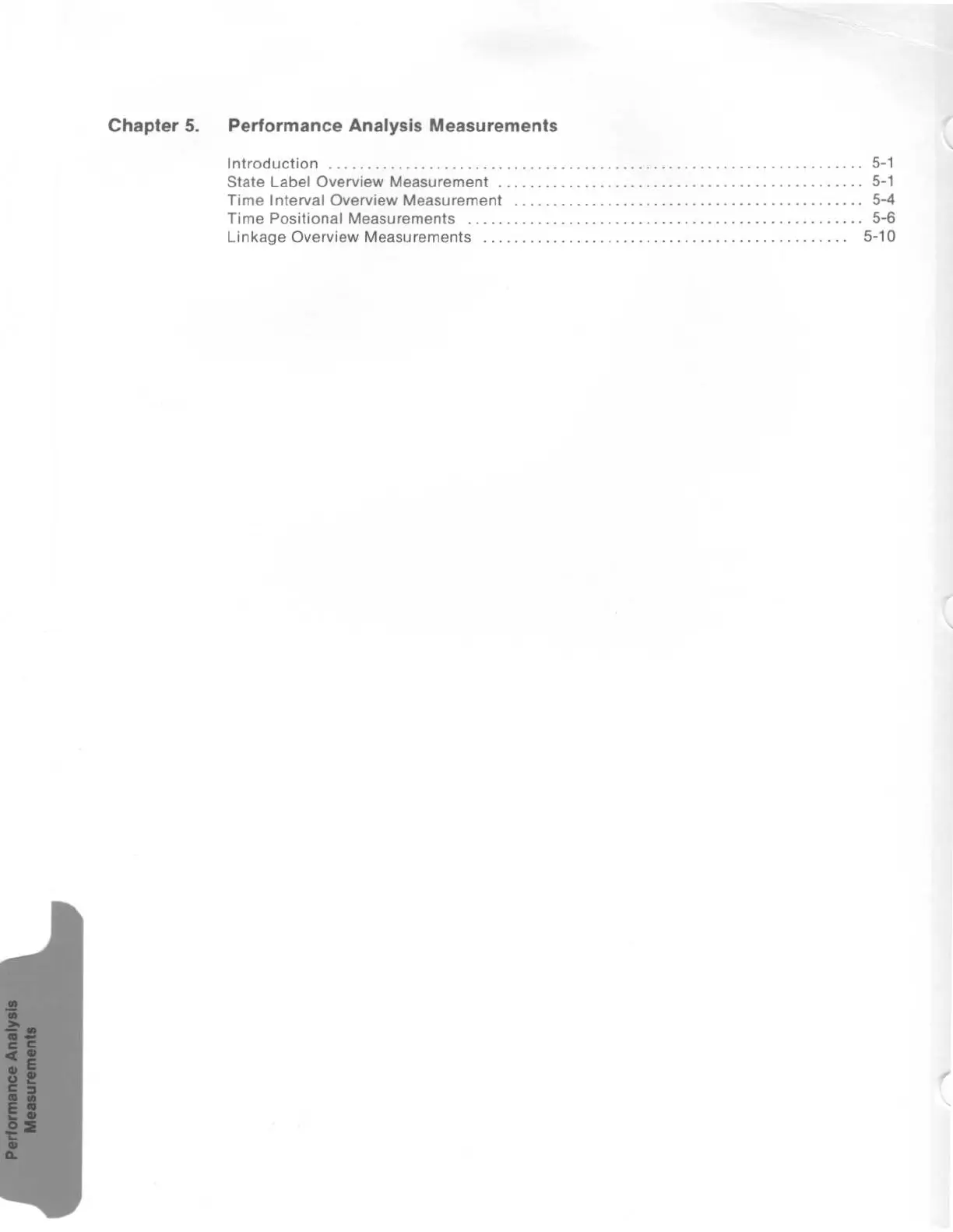 Page #68 background image