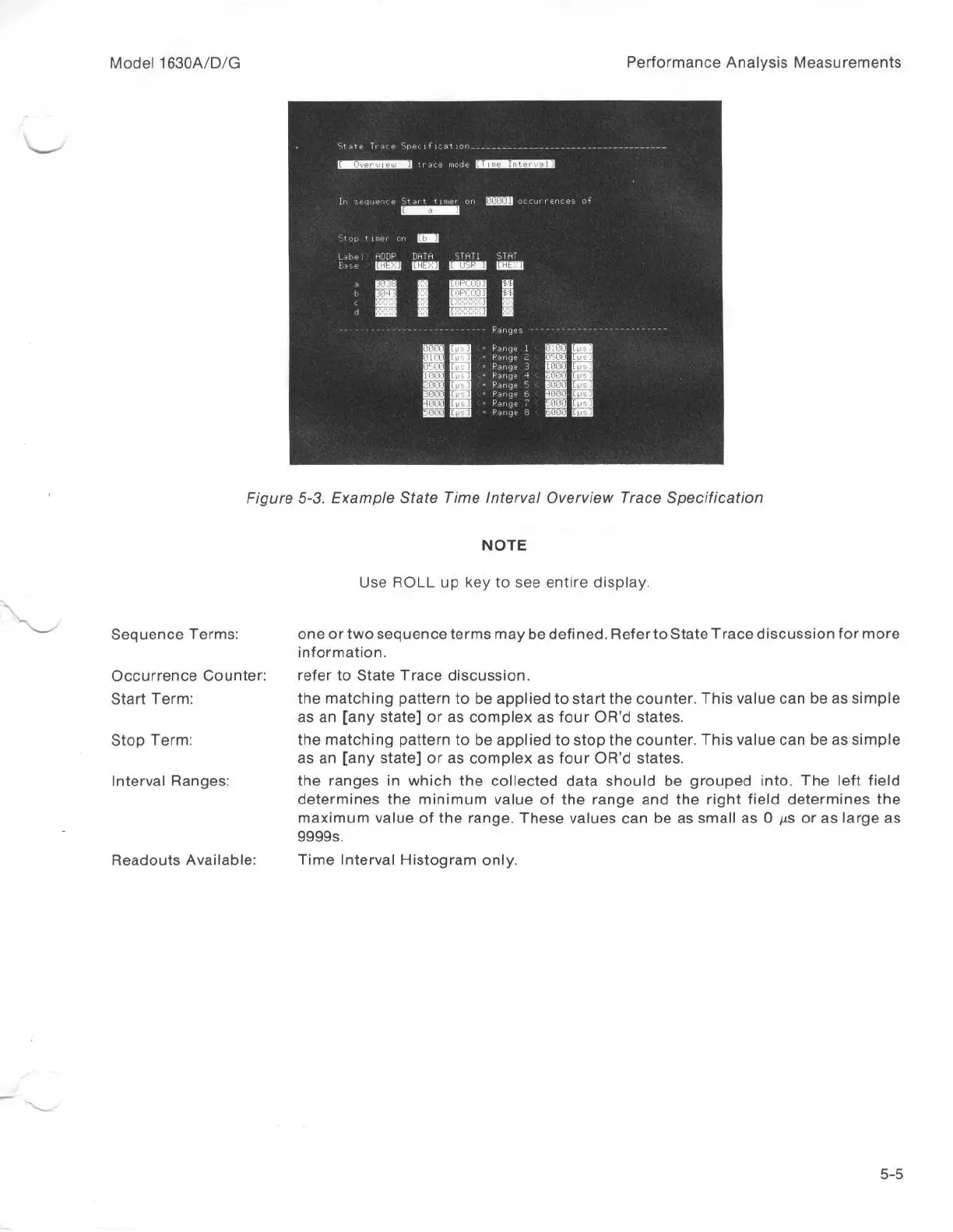 Page #73 background image