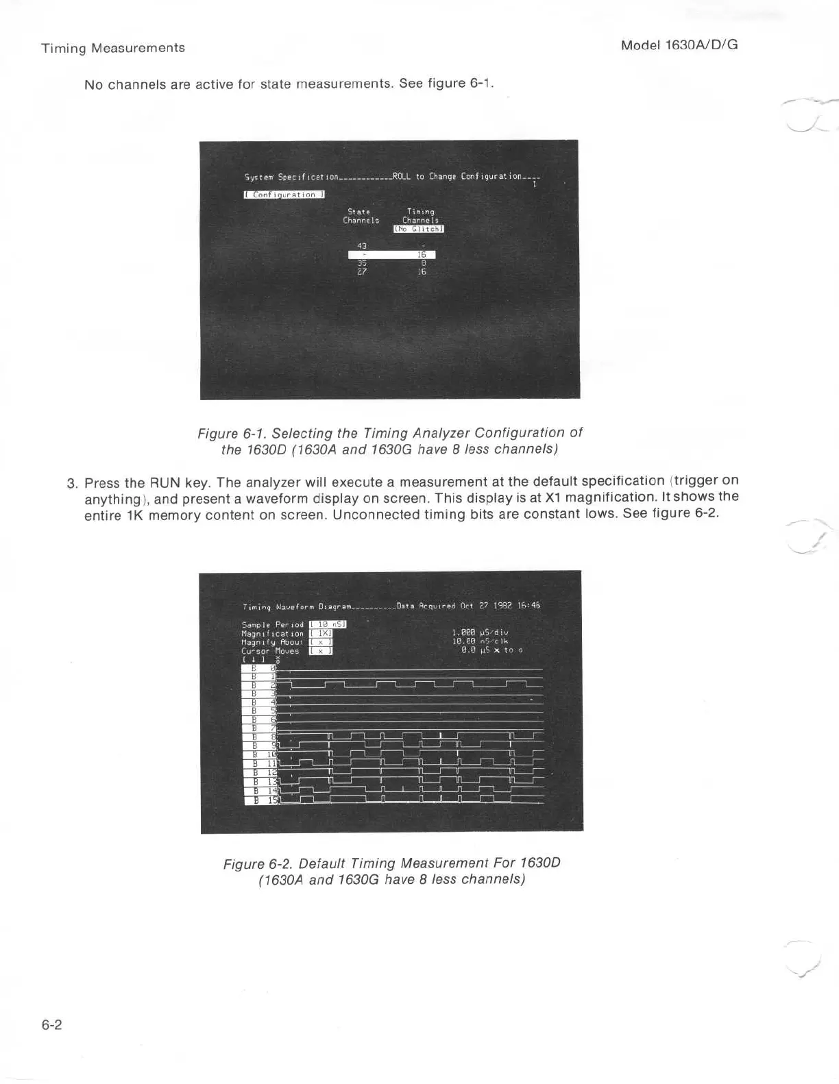 Page #83 background image