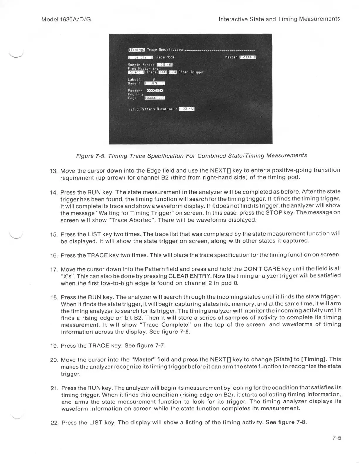 Page #99 background image