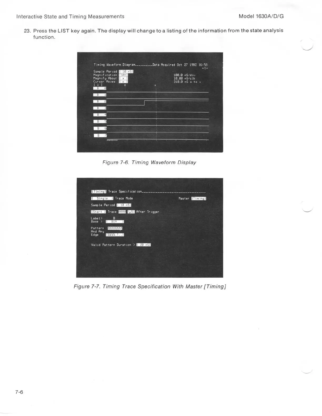 Page #100 background image
