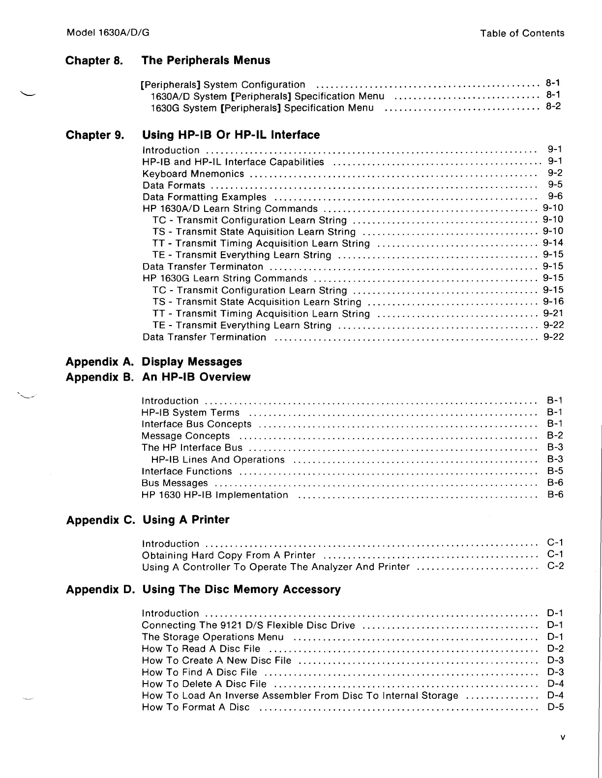Page #7 background image