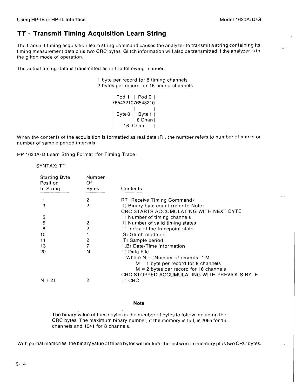 Page #121 background image