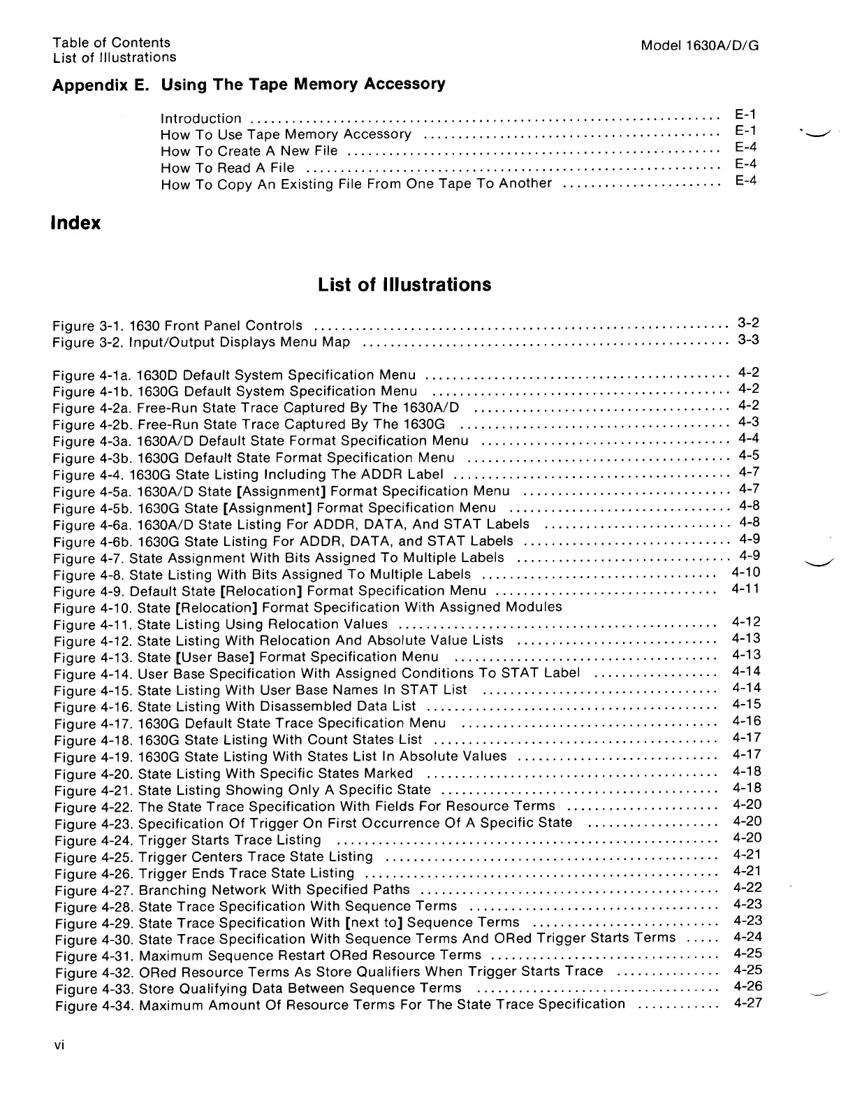 Page #8 background image