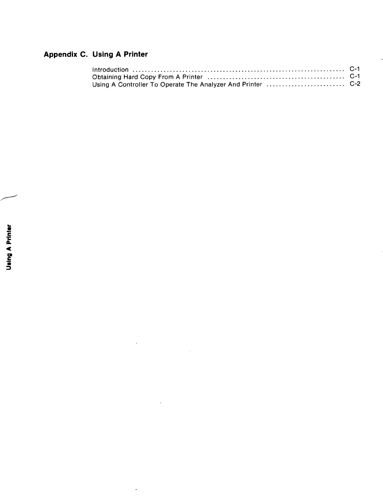 Page #145 background image