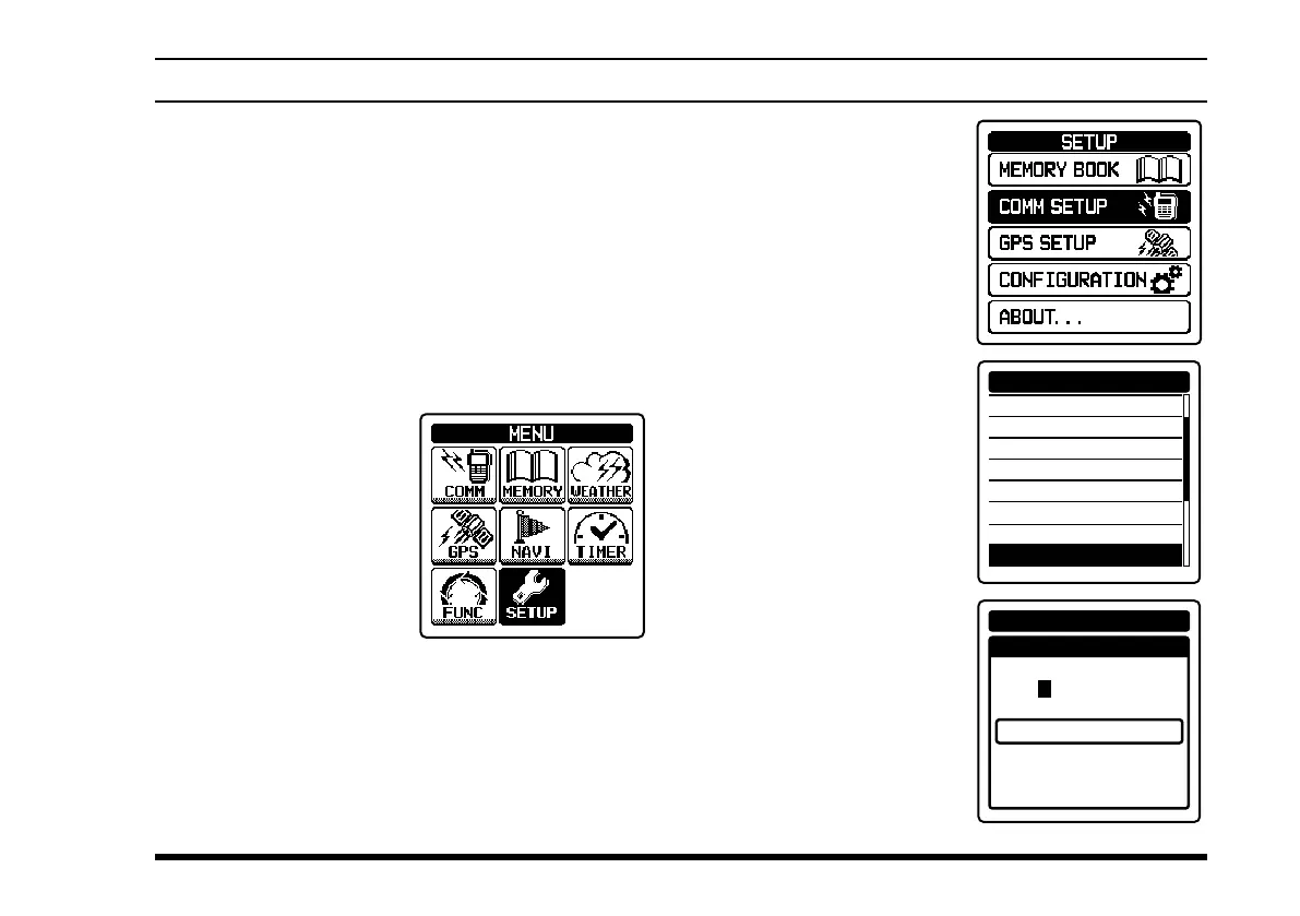 Page #35 background image