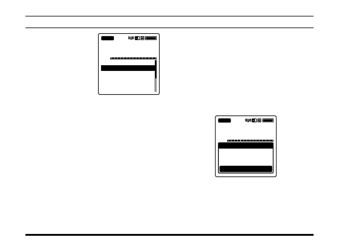 Page #38 background image