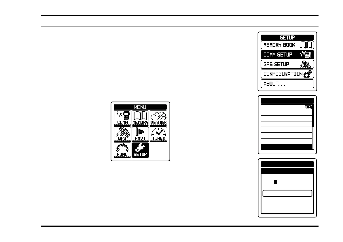 Page #39 background image