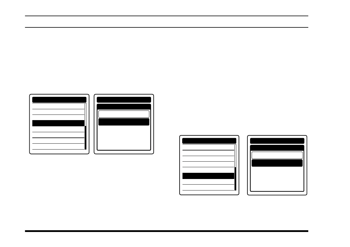 Page #46 background image