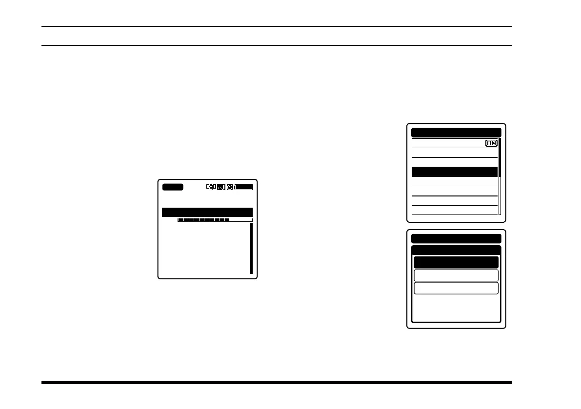 Page #60 background image