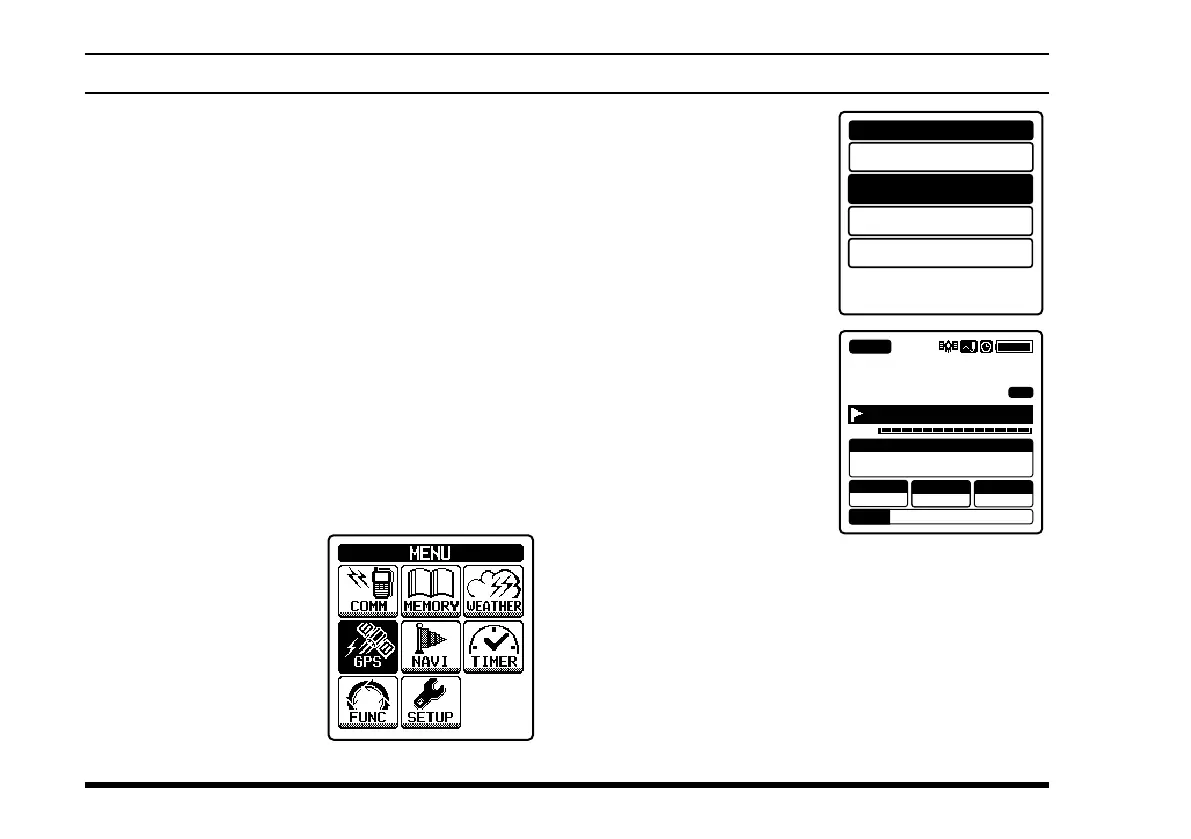 Page #64 background image