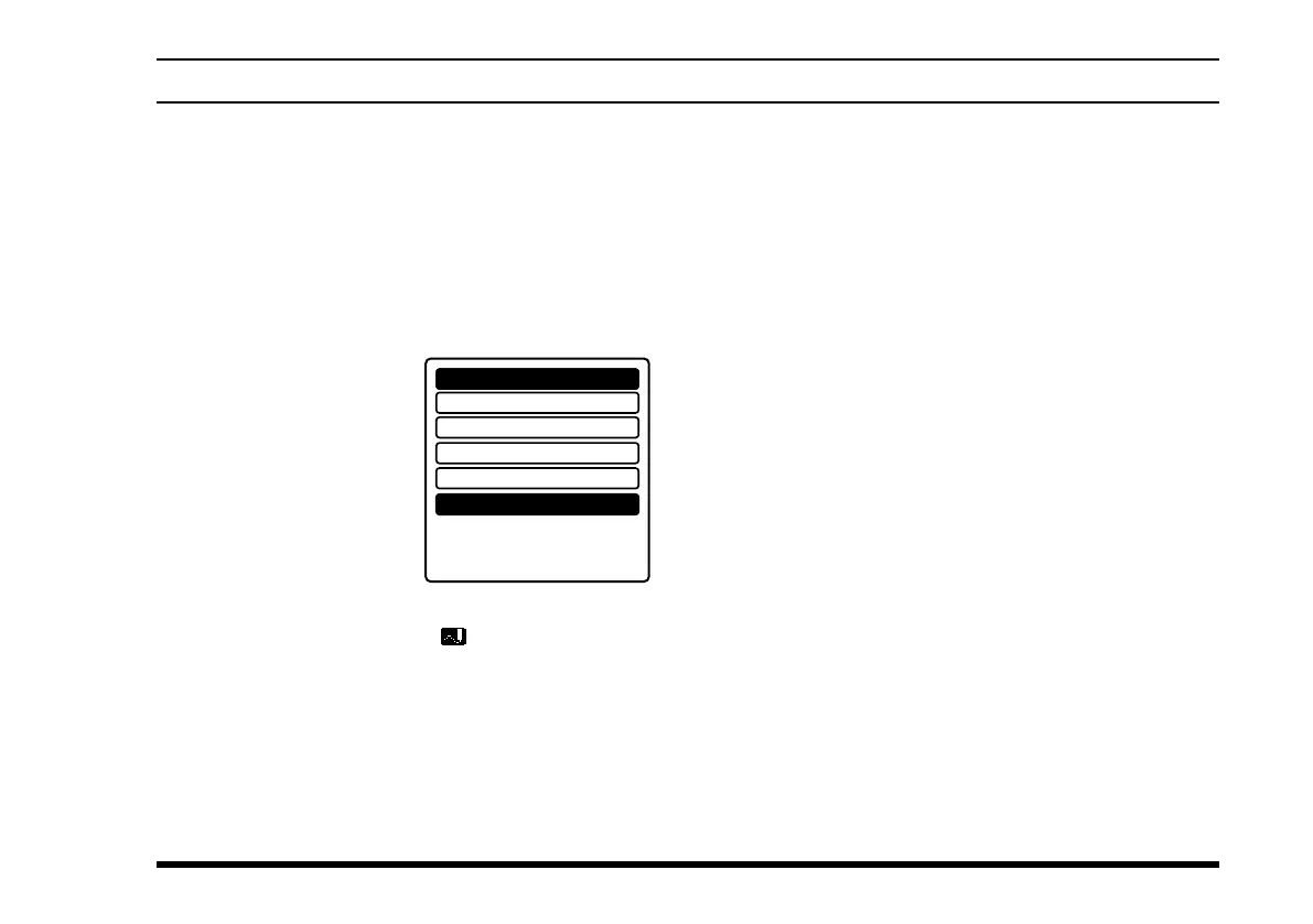 Page #67 background image