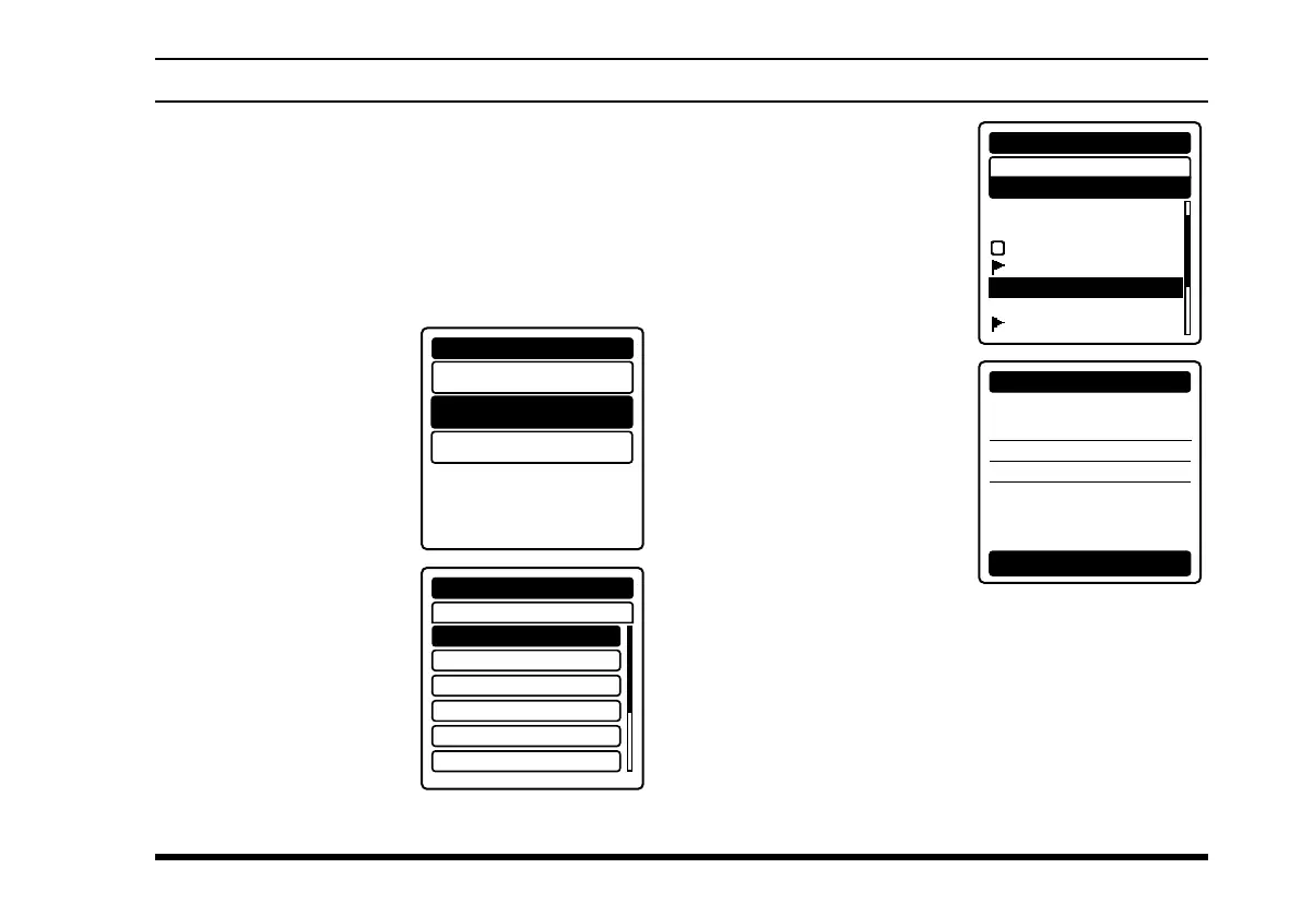 Page #69 background image