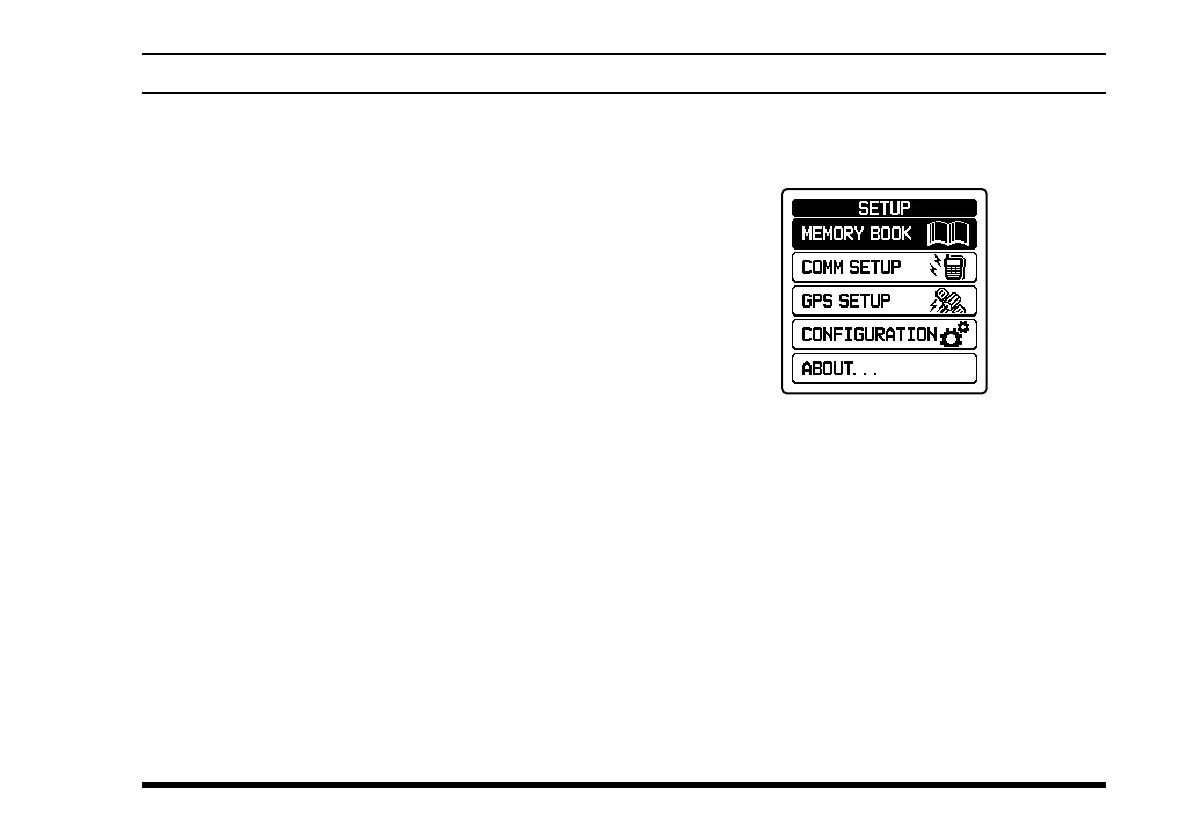 Page #73 background image