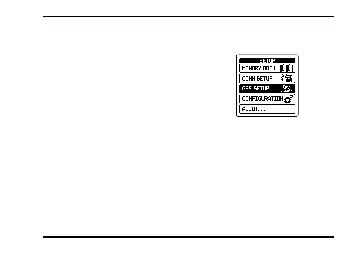 Page #77 background image