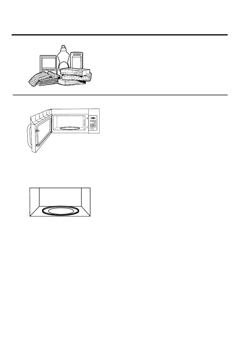 Page #21 background image