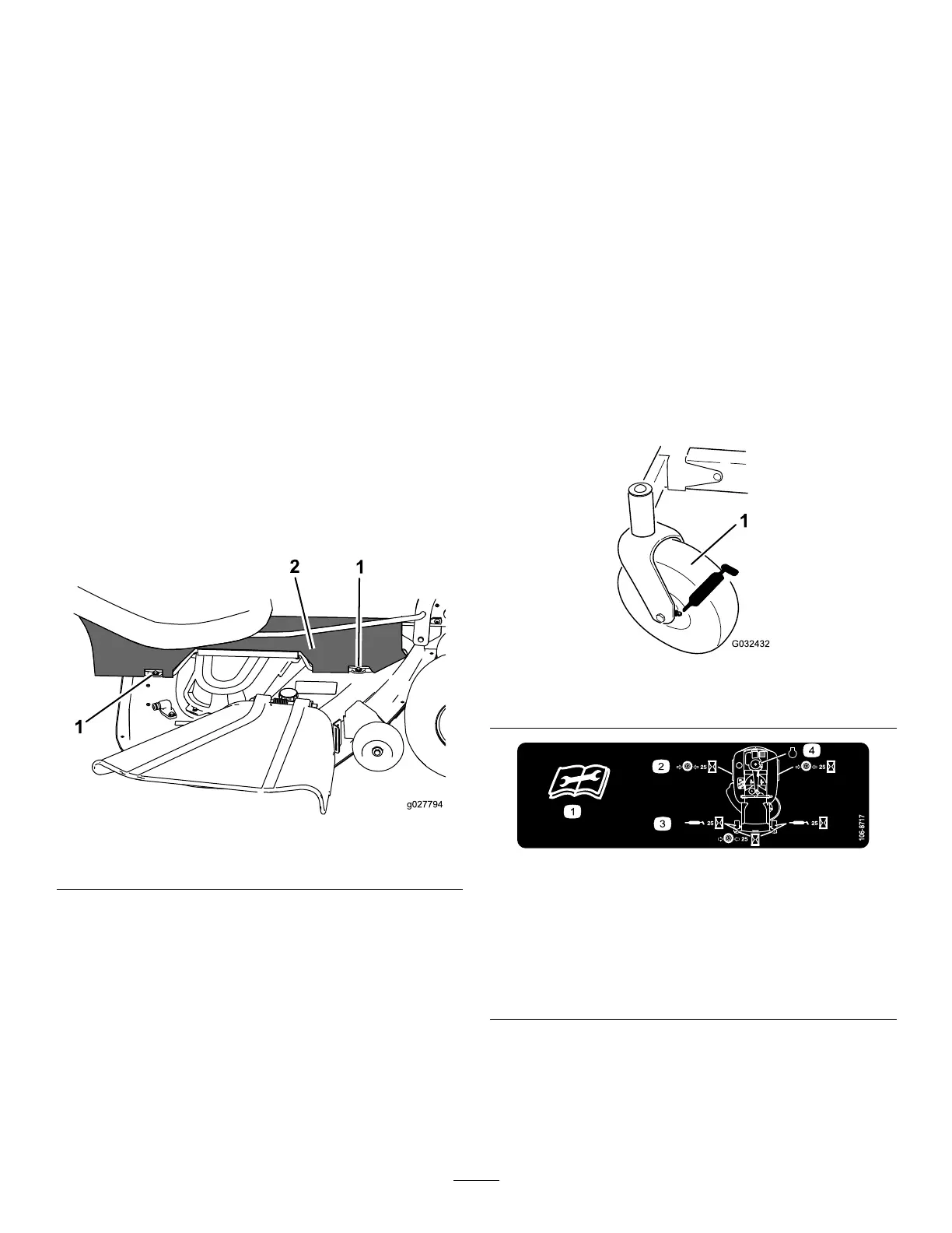Page #39 background image