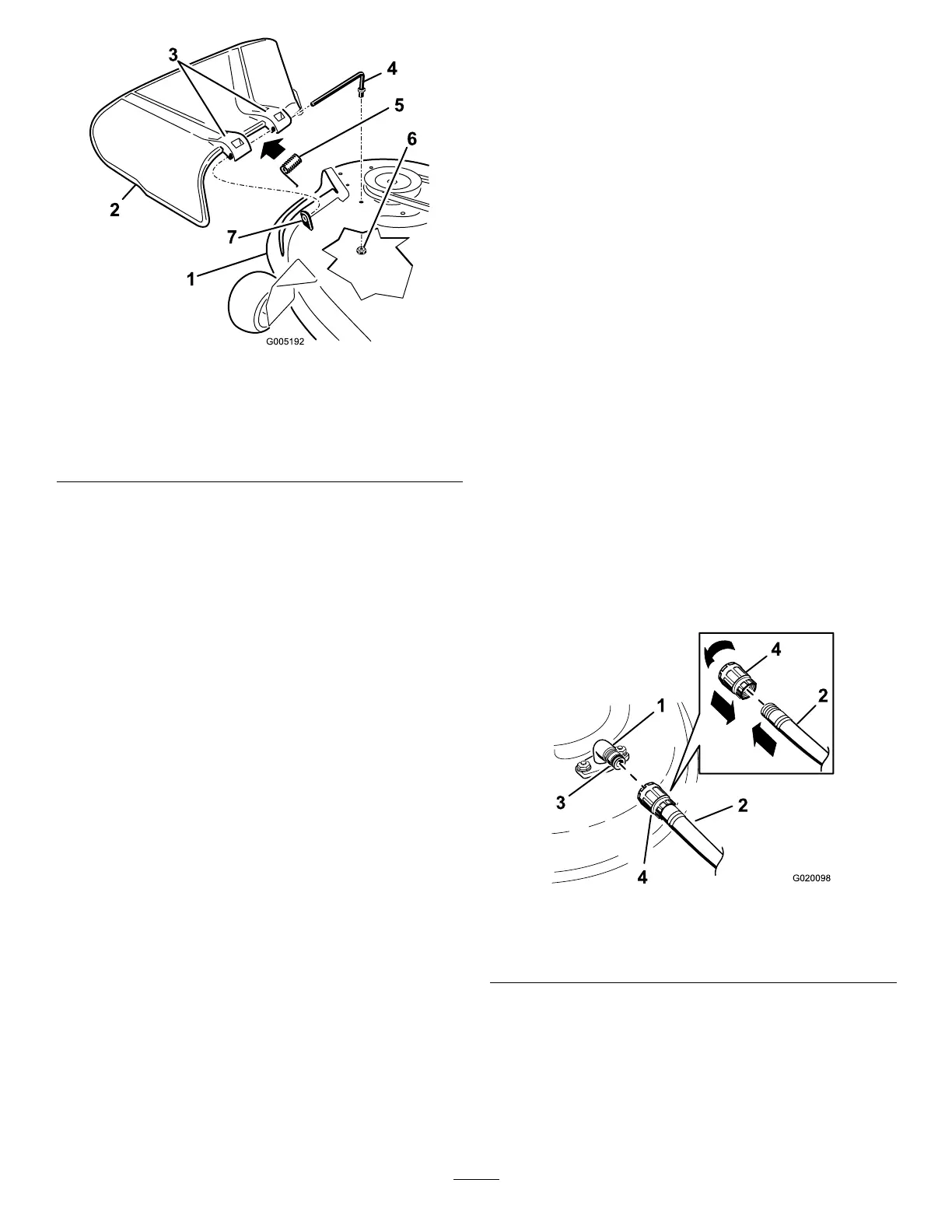 Page #57 background image