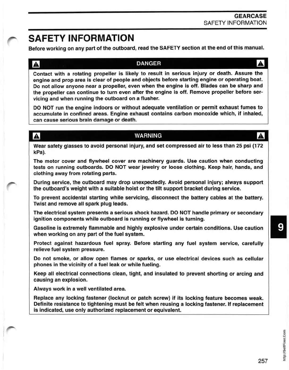 Page #258 background image