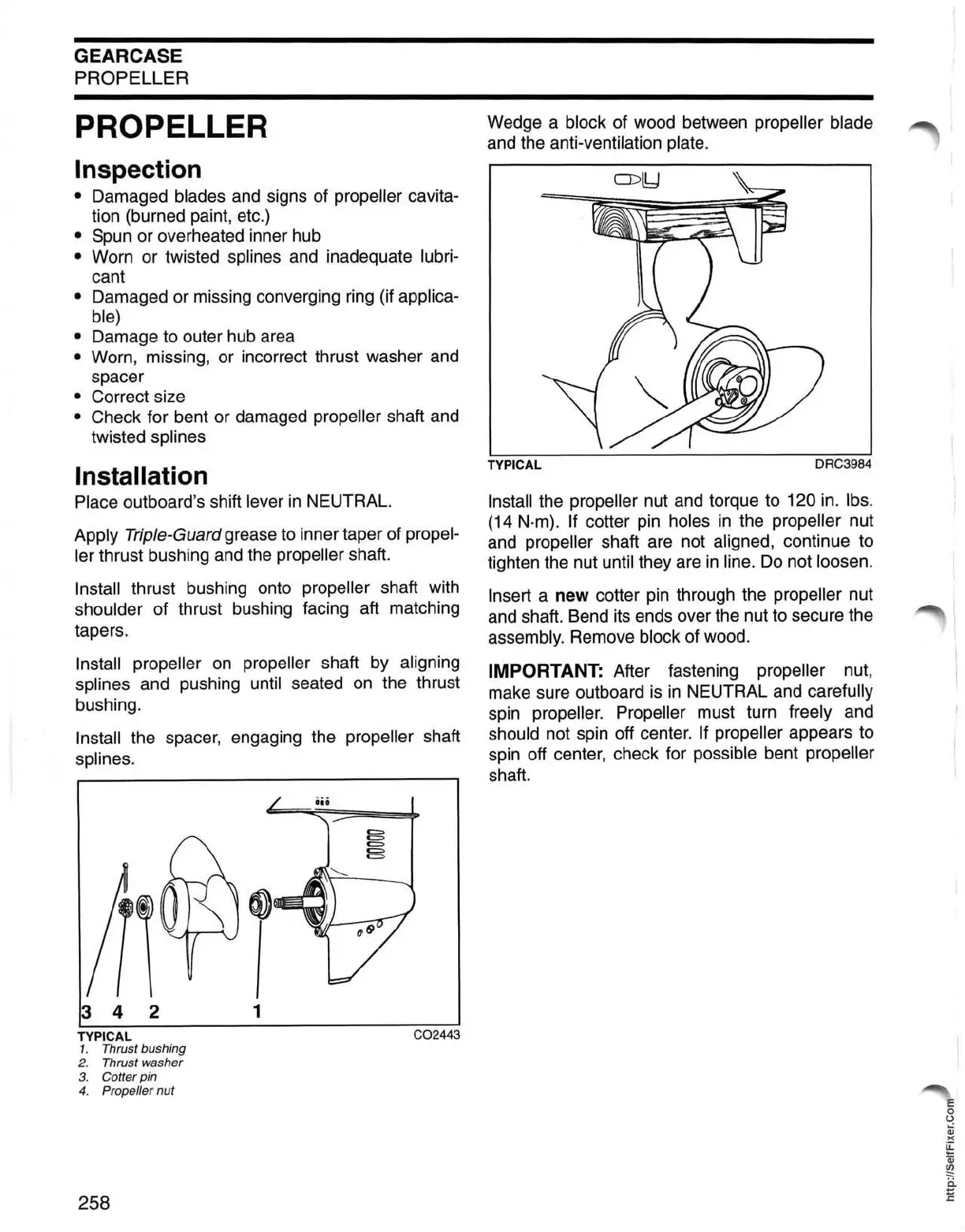 Page #259 background image