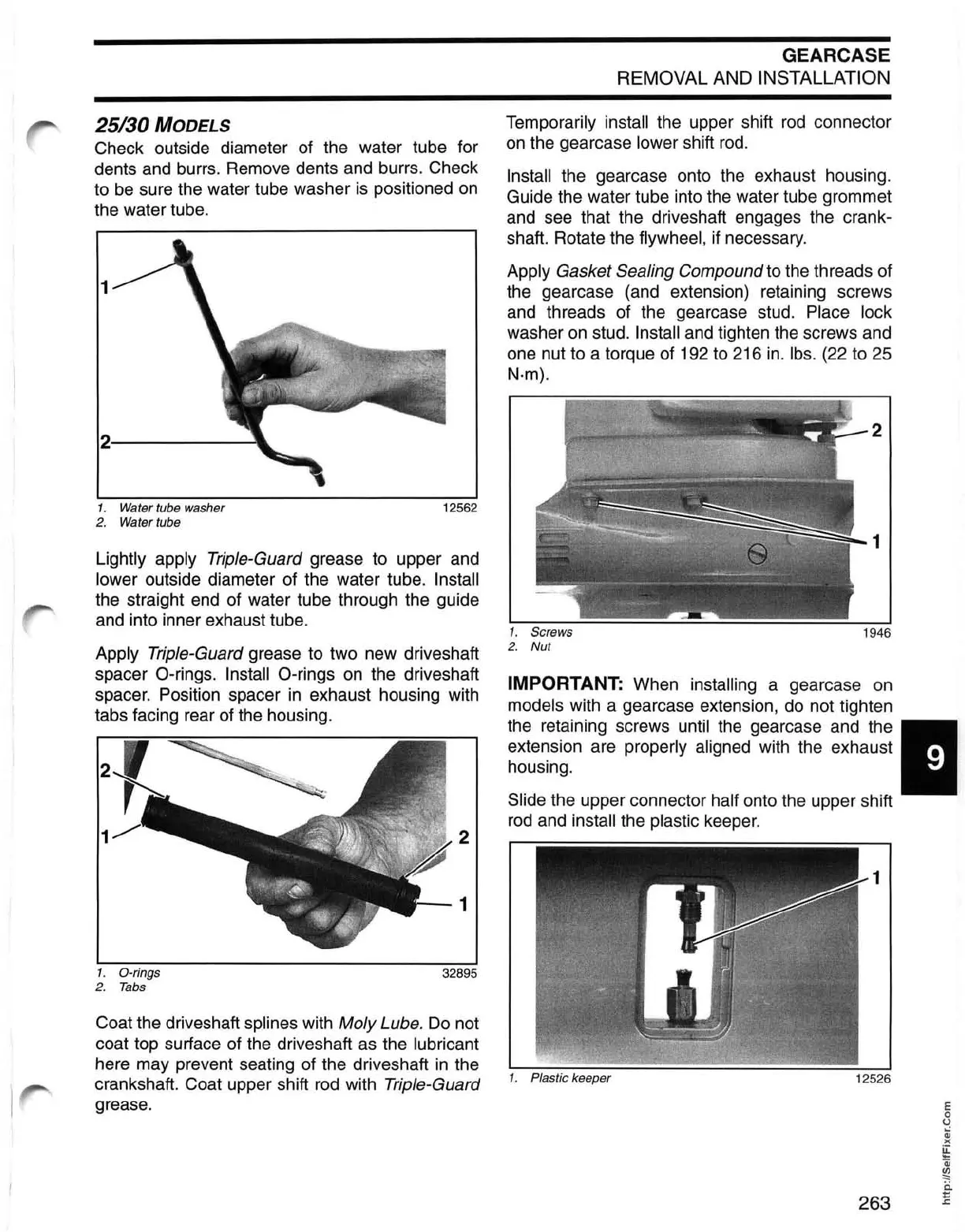 Page #264 background image