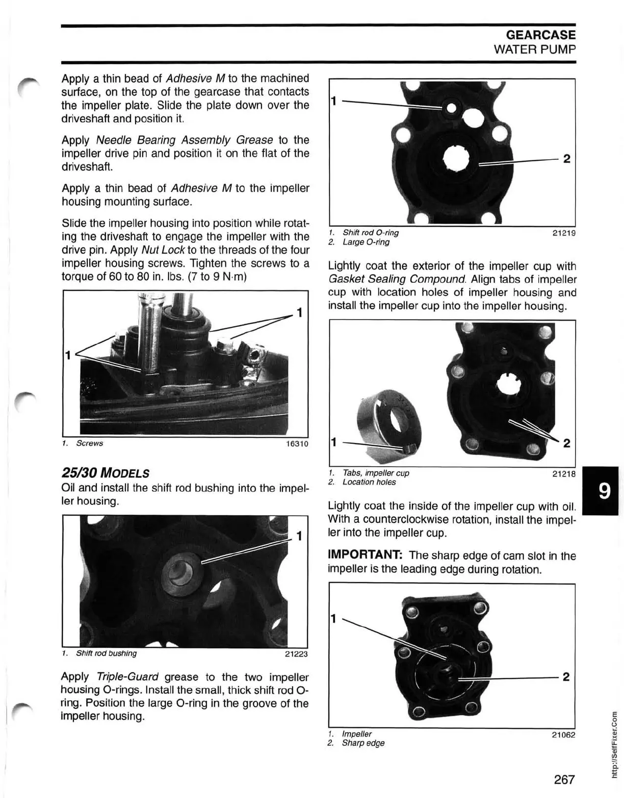 Page #268 background image