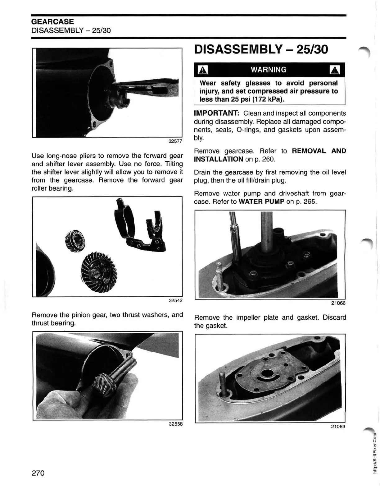 Page #271 background image