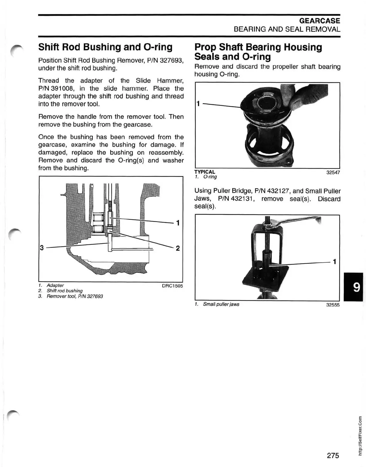 Page #276 background image