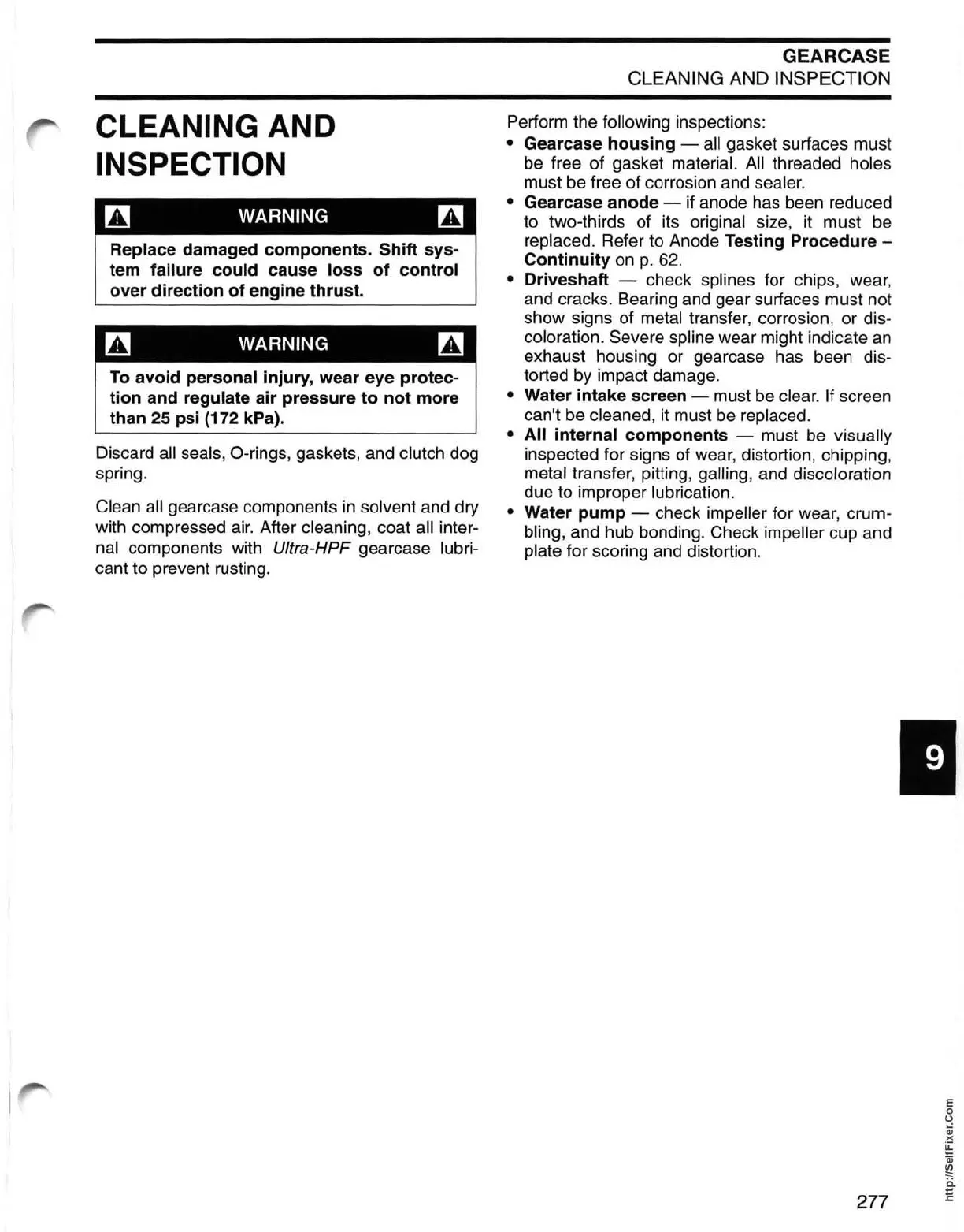 Page #278 background image