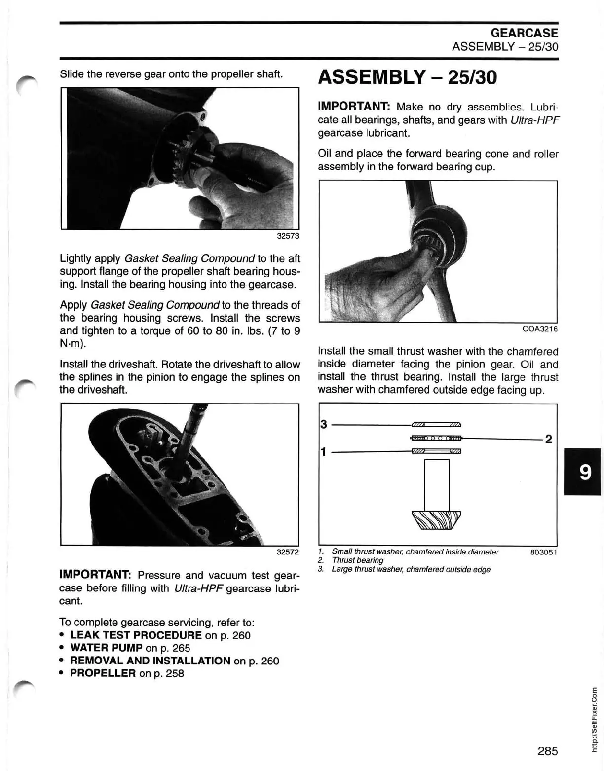 Page #286 background image