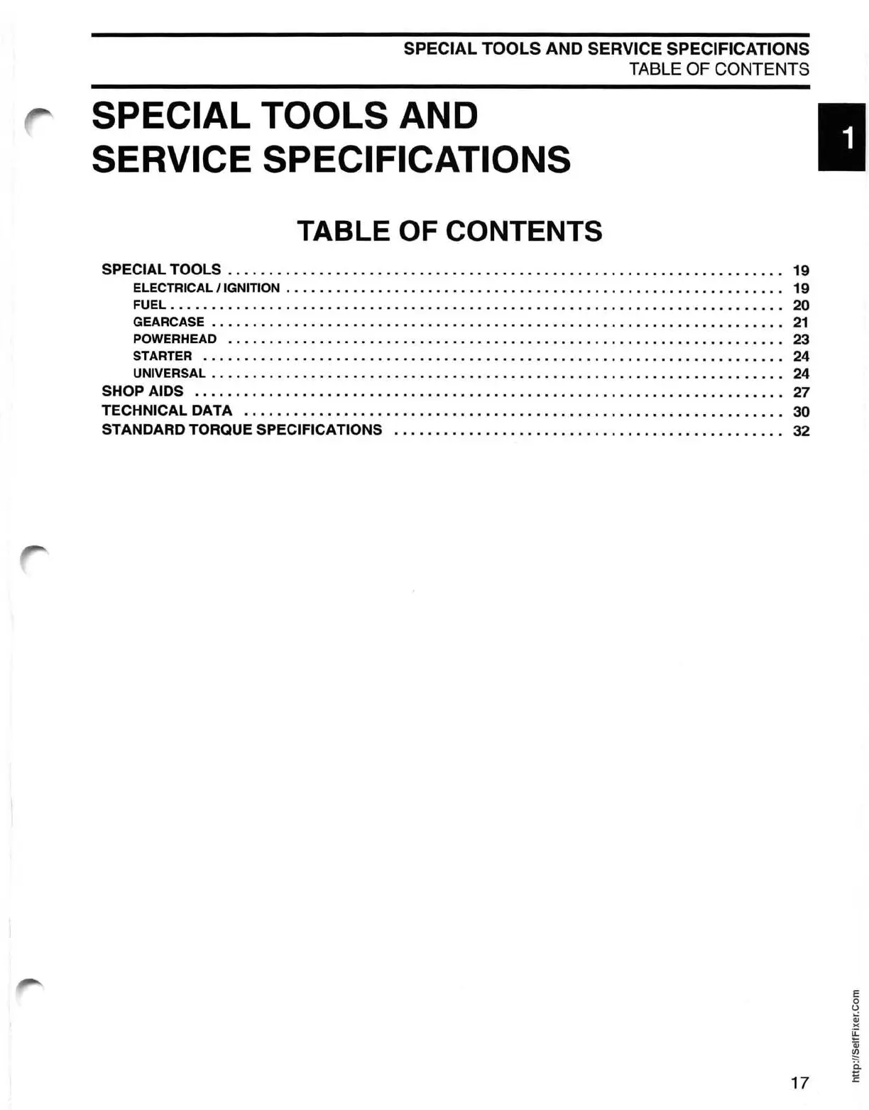 Page #18 background image