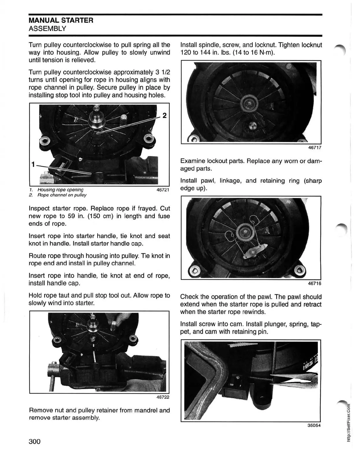 Page #301 background image