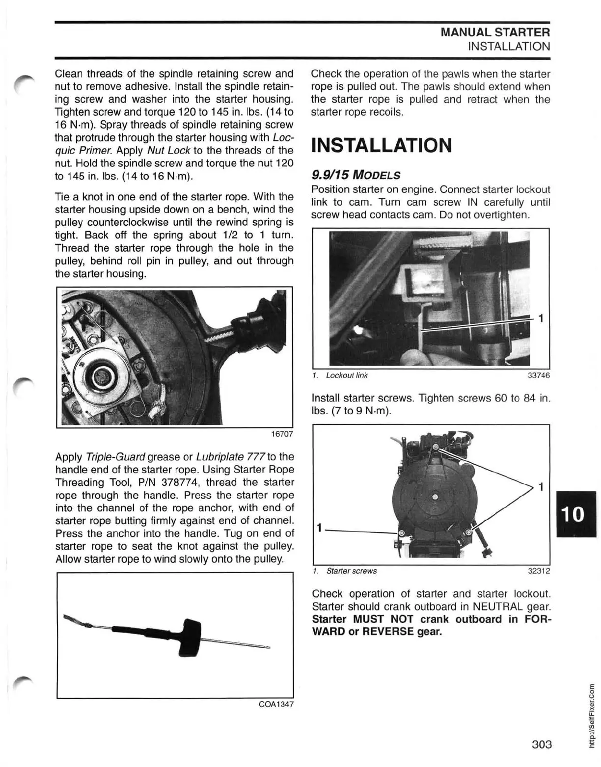 Page #304 background image
